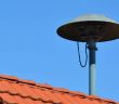 Sicherheitsüberprüfung: Nordrhein-Westfalen testet (Foto: AdobeStock - Daniel Strautmann 379468674)