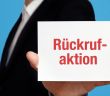 Aldi Süd und Action rufen bundesweit asbestverdächtiges Spielzeug (Foto: AdobeStock - MQ-Illustrations - 362788161)